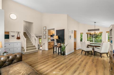 14705 104th Ave NE, Bothell, WA 98011 photo 4