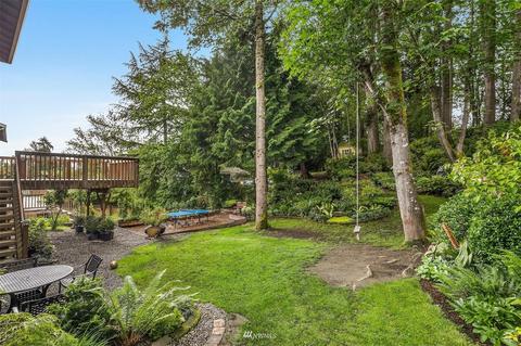 14705 104th Ave NE, Bothell, WA 98011 photo 27