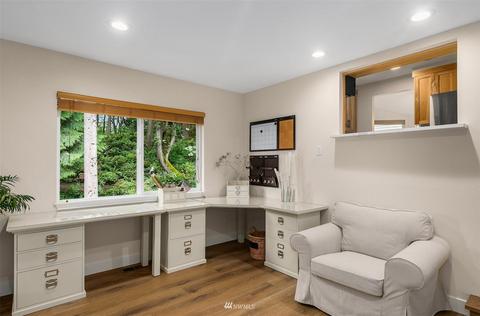 14705 104th Ave NE, Bothell, WA 98011 photo 14