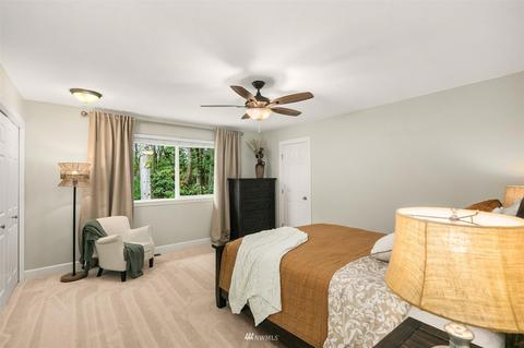 14705 104th Ave NE, Bothell, WA 98011 photo 16