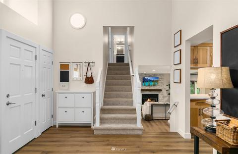 14705 104th Ave NE, Bothell, WA 98011 photo 3
