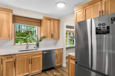 14705 104th Ave NE, Bothell, WA 98011 photo 9