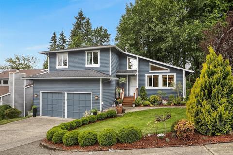 14705 104th Ave NE, Bothell, WA 98011 photo 1