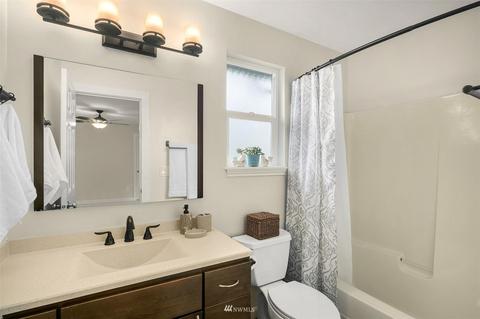14705 104th Ave NE, Bothell, WA 98011 photo 18