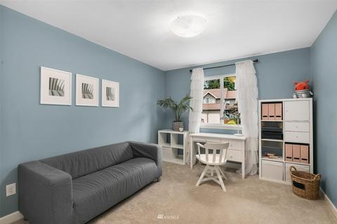 14705 104th Ave NE, Bothell, WA 98011 photo 19