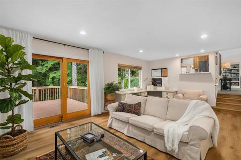 14705 104th Ave NE, Bothell, WA 98011 photo 10