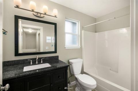 14705 104th Ave NE, Bothell, WA 98011 photo 21
