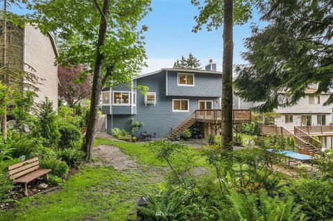 14705 104th Ave NE, Bothell, WA 98011 photo 30