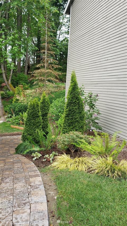 14705 104th Ave NE, Bothell, WA 98011 photo 32