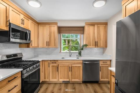 14705 104th Ave NE, Bothell, WA 98011 photo 8