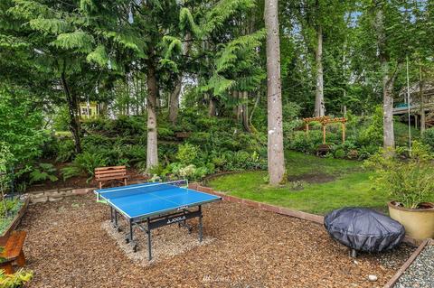 14705 104th Ave NE, Bothell, WA 98011 photo 28