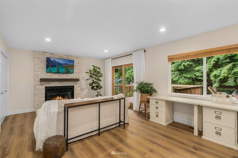 14705 104th Ave NE, Bothell, WA 98011 photo 12