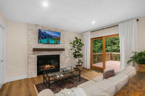 14705 104th Ave NE, Bothell, WA 98011 photo 11