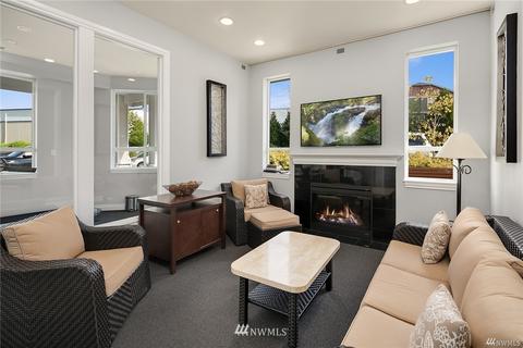 14915 38th Dr SE #1017, Bothell, WA 98012 photo 26