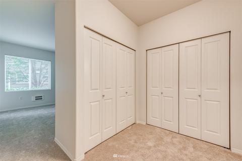 14915 38th Dr SE #1017, Bothell, WA 98012 photo 11