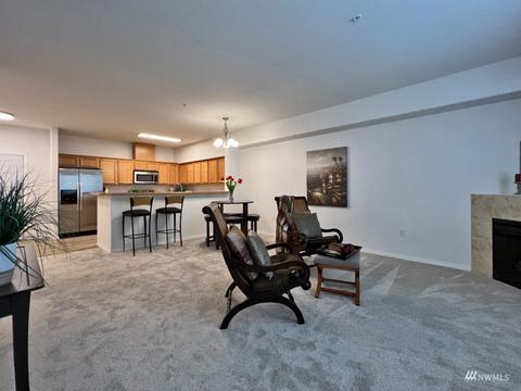 14915 38th Dr SE #1017, Bothell, WA 98012 photo 2