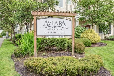 14915 38th Dr SE #1017, Bothell, WA 98012 photo 32