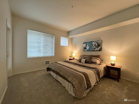 14915 38th Dr SE #1017, Bothell, WA 98012 photo 10