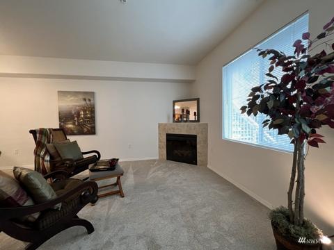 14915 38th Dr SE #1017, Bothell, WA 98012 photo 9