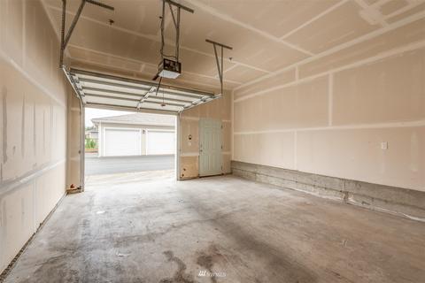 14915 38th Dr SE #1017, Bothell, WA 98012 photo 21