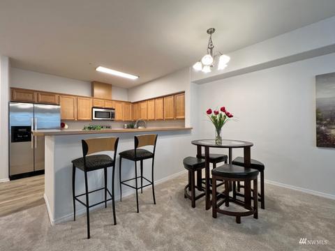 14915 38th Dr SE #1017, Bothell, WA 98012 photo 8