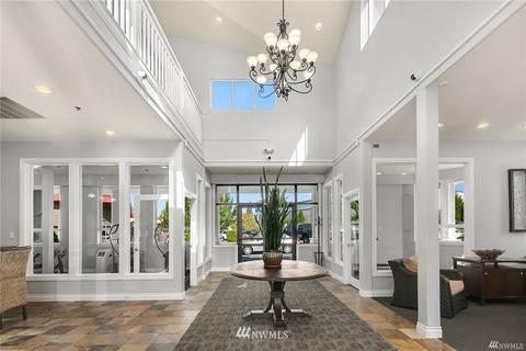 14915 38th Dr SE #1017, Bothell, WA 98012 photo 25