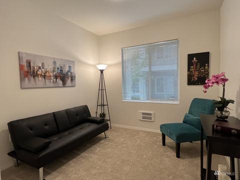 14915 38th Dr SE #1017, Bothell, WA 98012 photo 13