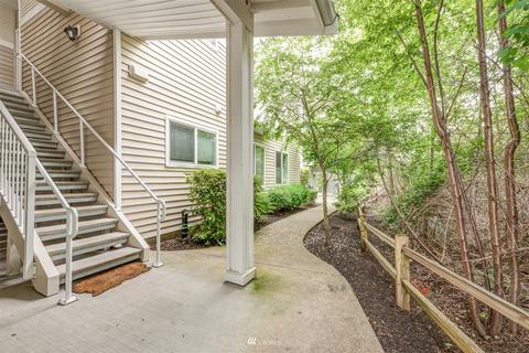 14915 38th Dr SE #1017, Bothell, WA 98012 photo 23