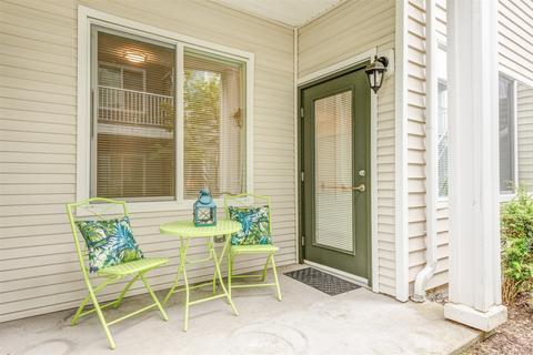 14915 38th Dr SE #1017, Bothell, WA 98012 photo 16