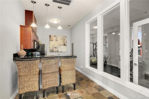 14915 38th Dr SE #1017, Bothell, WA 98012 photo 27