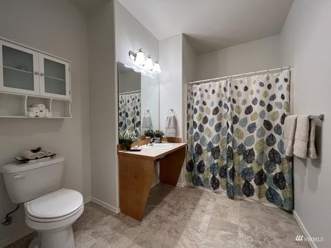 14915 38th Dr SE #1017, Bothell, WA 98012 photo 14