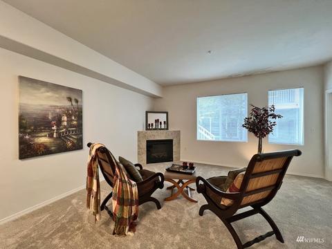 14915 38th Dr SE #1017, Bothell, WA 98012 photo 7