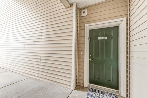 14915 38th Dr SE #1017, Bothell, WA 98012 photo 17