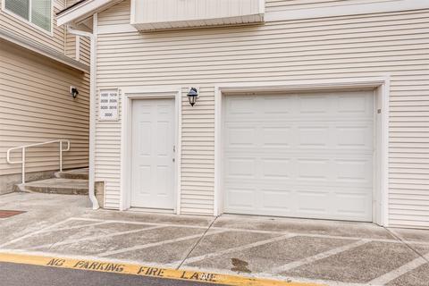 14915 38th Dr SE #1017, Bothell, WA 98012 photo 20