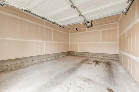 14915 38th Dr SE #1017, Bothell, WA 98012 photo 22