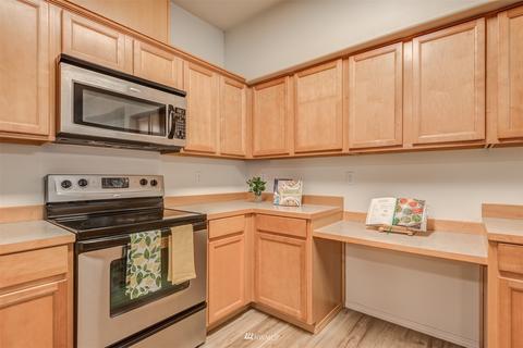 14915 38th Dr SE #1017, Bothell, WA 98012 photo 6
