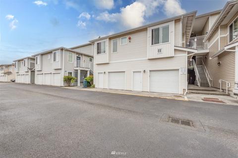 14915 38th Dr SE #1017, Bothell, WA 98012 photo 18