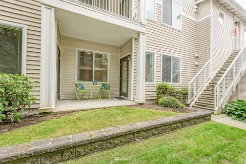 14915 38th Dr SE #1017, Bothell, WA 98012 photo 15