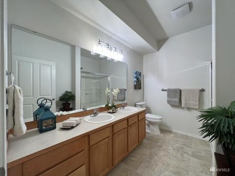 14915 38th Dr SE #1017, Bothell, WA 98012 photo 12