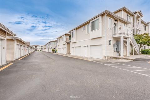 14915 38th Dr SE #1017, Bothell, WA 98012 photo 19