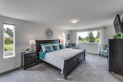 3219 Wave Dr, Everett, WA 98203 photo 16