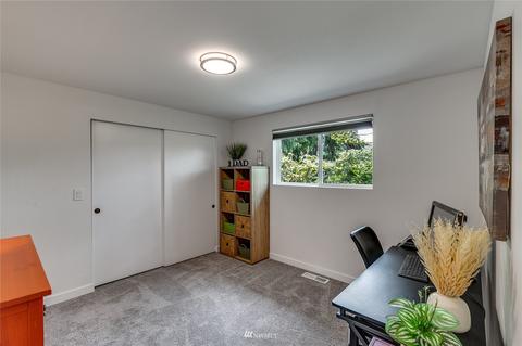 3219 Wave Dr, Everett, WA 98203 photo 24