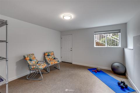 3219 Wave Dr, Everett, WA 98203 photo 33