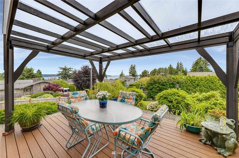 3219 Wave Dr, Everett, WA 98203 photo 36