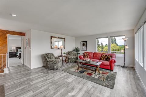 3219 Wave Dr, Everett, WA 98203 photo 8