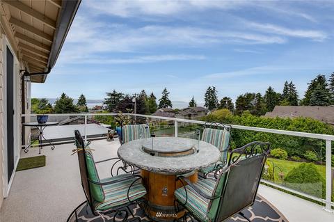 3219 Wave Dr, Everett, WA 98203 photo 34