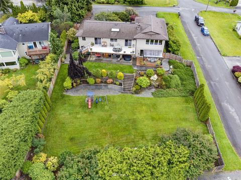 3219 Wave Dr, Everett, WA 98203 photo 37