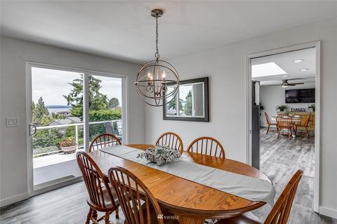 3219 Wave Dr, Everett, WA 98203 photo 10