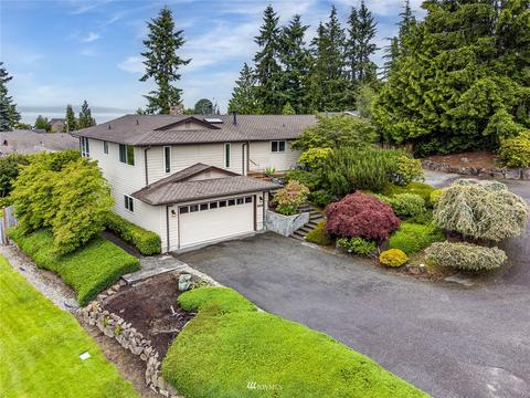 3219 Wave Dr, Everett, WA 98203 photo 2