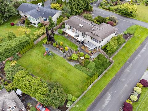 3219 Wave Dr, Everett, WA 98203 photo 39